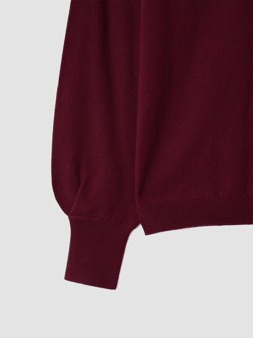 7511624 MWH 7511624_MWH-MARIEPHILIPPE-A25-Front_1033_Olea genser MWH_Olea genser MWH 7511624.jpg_Front