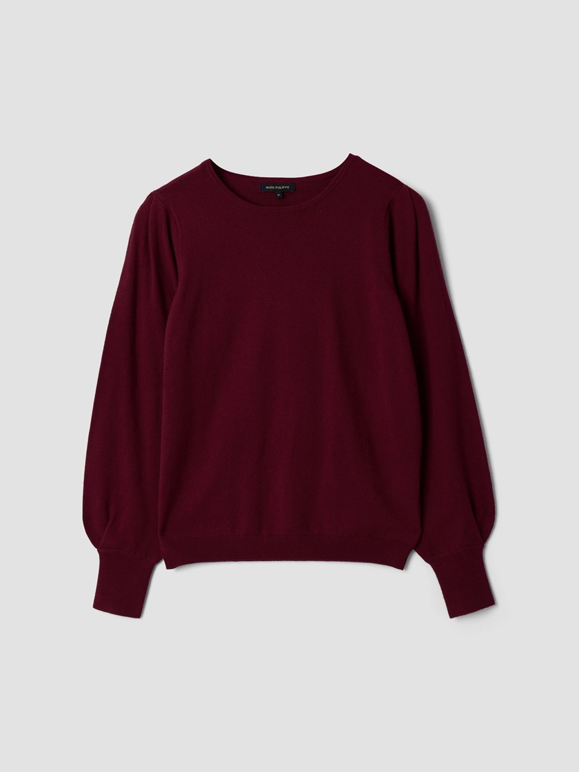 7511624 MWH 7511624_MWH-MARIEPHILIPPE-A25-Front_1602_Olea genser MWH.jpg_Front