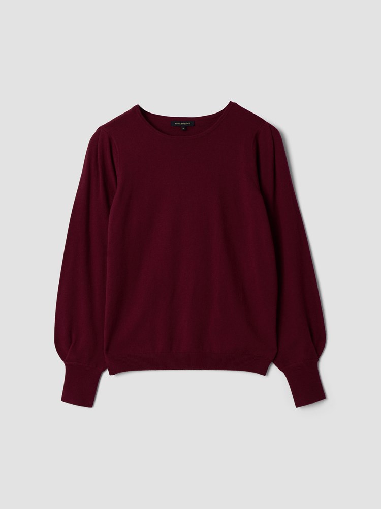 Olea genser 7511624_MWH-MARIEPHILIPPE-A25-Front_1602_Olea genser MWH_Olea genser MWH 7511624.jpg_Front