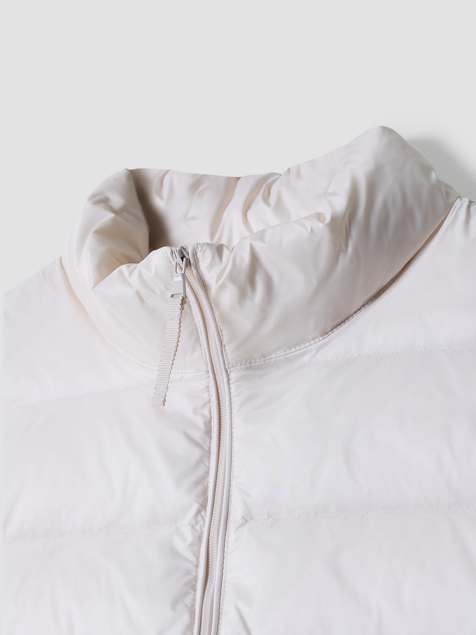 Gianna dunvest 7511632_A9S-VAVITE-S25-Front_3327_Gianna dunvest A9S_Gianna dunvest A9S 7511632.jpg_Front||Front