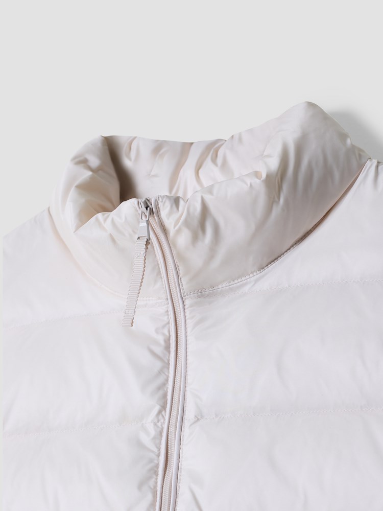 Gianna dunvest 7511632_A9S-VAVITE-S25-Front_3327_Gianna dunvest A9S_Gianna dunvest A9S 7511632.jpg_Front||Front