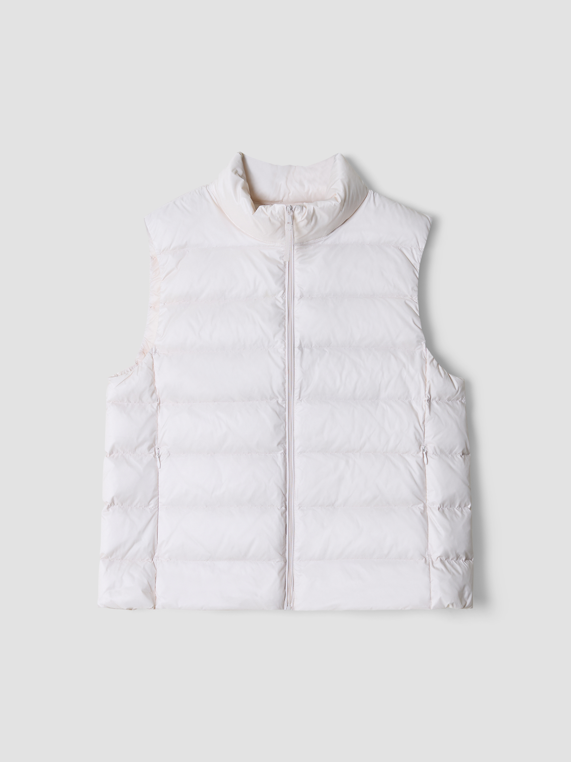 Gianna dunvest 7511632_A9S-VAVITE-S25-Front_9581_Gianna dunvest A9S_Gianna dunvest A9S 7511632.jpg_Front||Front