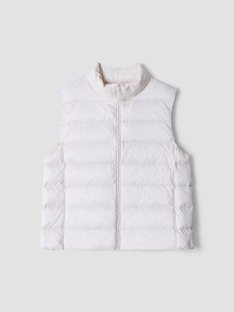 Gianna dunvest 7511632_A9S-VAVITE-S25-Front_9581_Gianna dunvest A9S_Gianna dunvest A9S 7511632.jpg_Front||Front