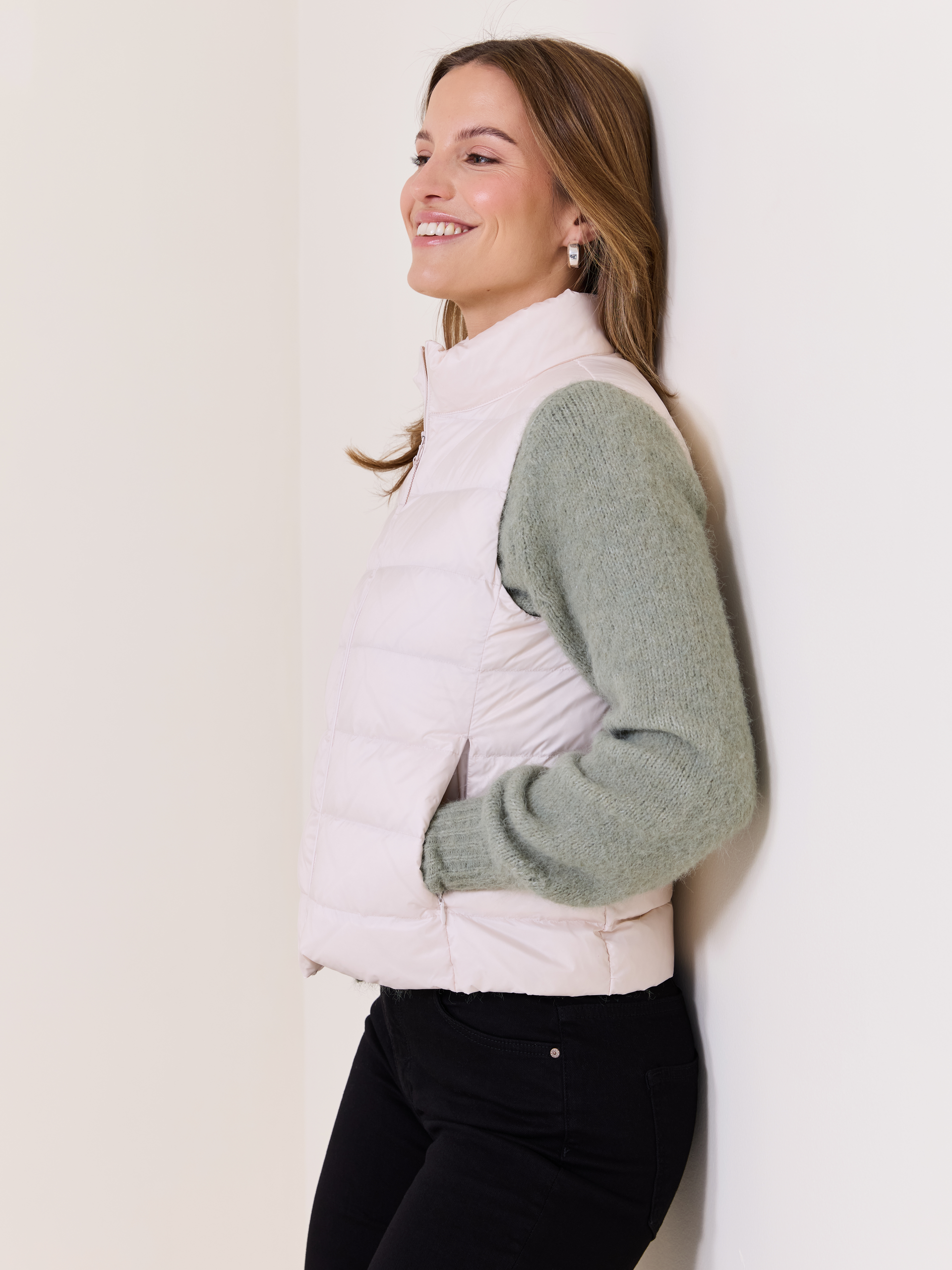 Gianna dunvest 7511632_A9S-VAVITE-S25-Modell-Left_chn=match_2058_Gianna dunvest A9S_Gianna dunvest A9S 7511632.jpg_Left||Left