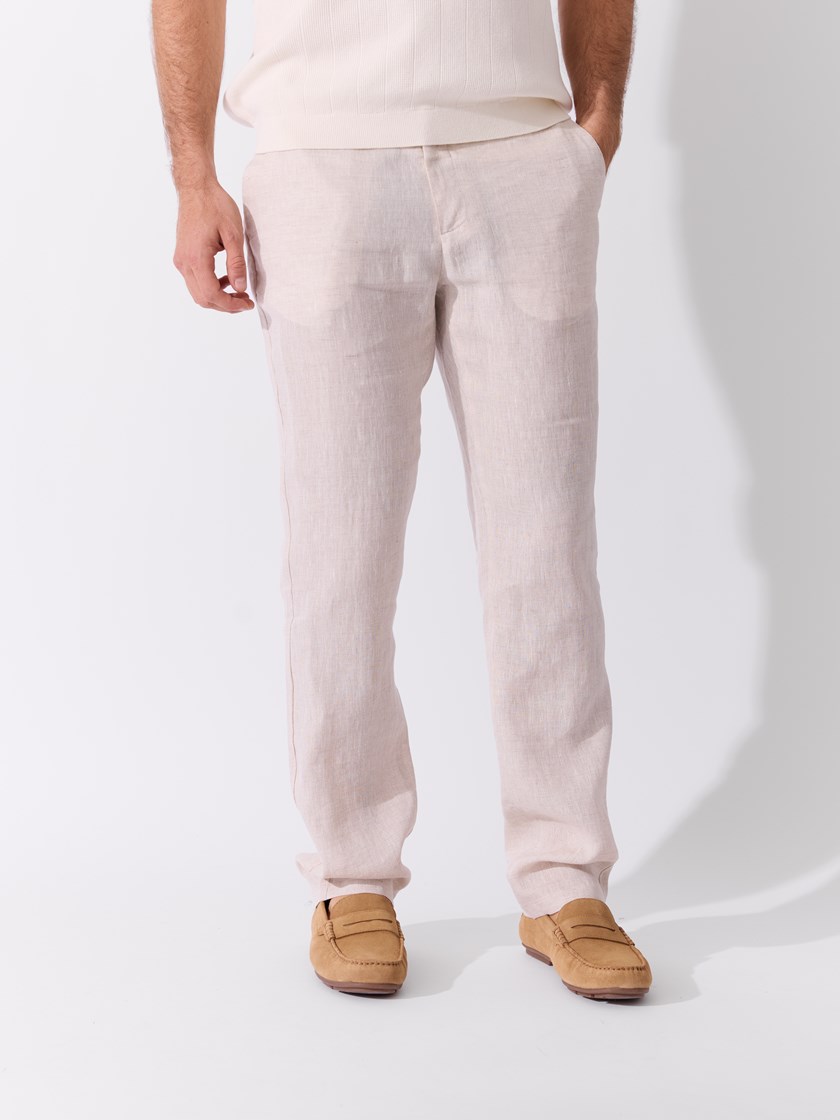 7511649 I2M 7511649_I2M-MARIOCONTI-S26-Modell-Front_chn=match_1939.jpg_Front||Front