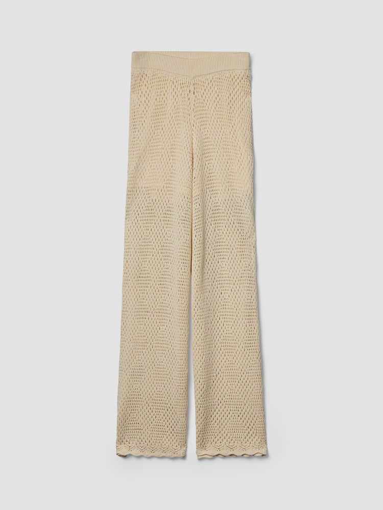 Magnolia bukse 7511654_O73-DONNA-H25-Front_1018_Magnolia bukse O73_Magnolia bukse O73 7511654.jpg_Front||Front