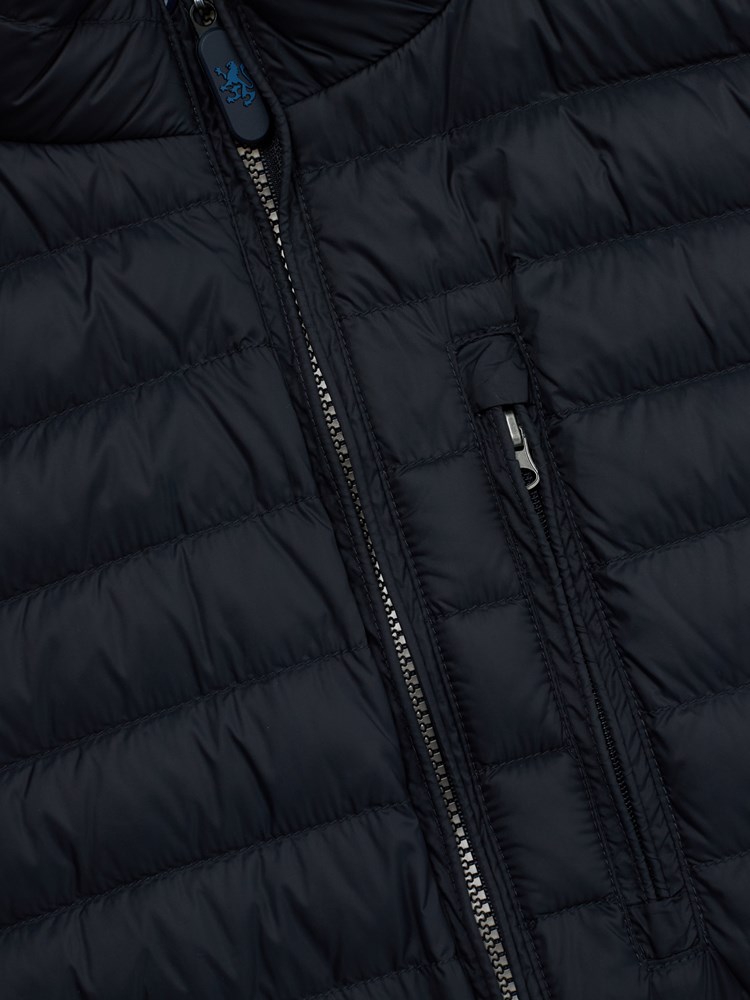 Gilmont vest 7511655_EMU-REDFORD-S25-Front_3436_Gilmont dunvest EMU 7511655_Gilmont vest_Gilmont vest EMU.jpg_Front||Front