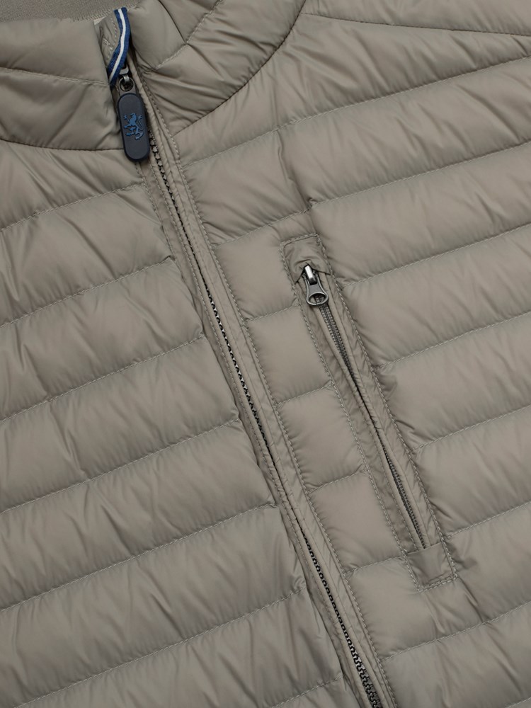 Gilmont vest 7511655_I3Y-REDFORD-S25-Front_1510_Gilmont dunvest I3Y_Gilmont dunvest I3Y 7511655_Gilmont vest I3Y.jpg_