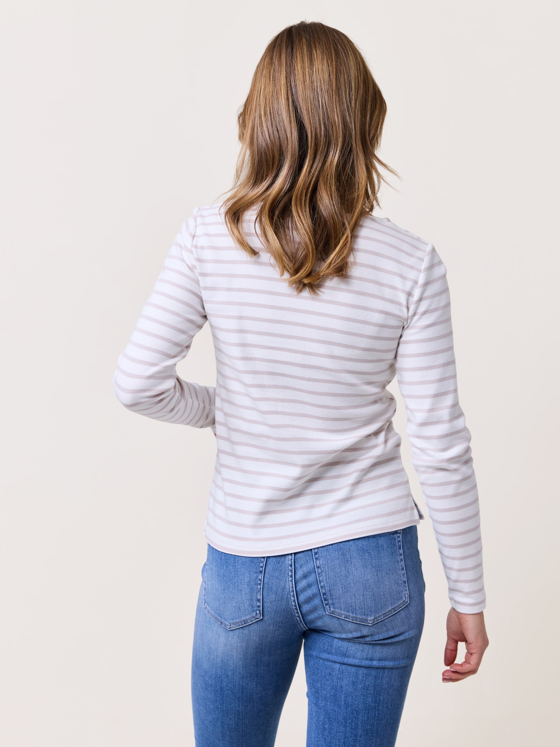 7511657 A9S 7511657_A9S-VAVITE-S25-Modell-Back_chn=match_1596_Sienna topp A9S.jpg_Back||Back