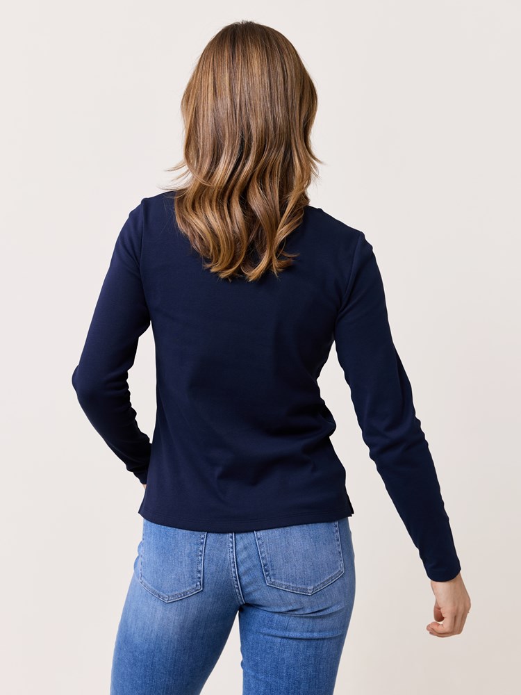 Sienna topp 7511657_EM1-VAVITE-S25-Modell-Back_chn=match_7029_Sienna topp EM1_Sienna topp EM1 7511657.jpg_Back
