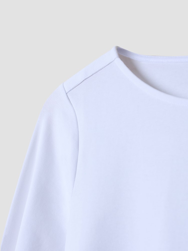 Sienna topp 7511657_O79-VAVITE-S25-Front_2584_Sienna topp O79_Sienna topp O79 7511657.jpg_Front||Front