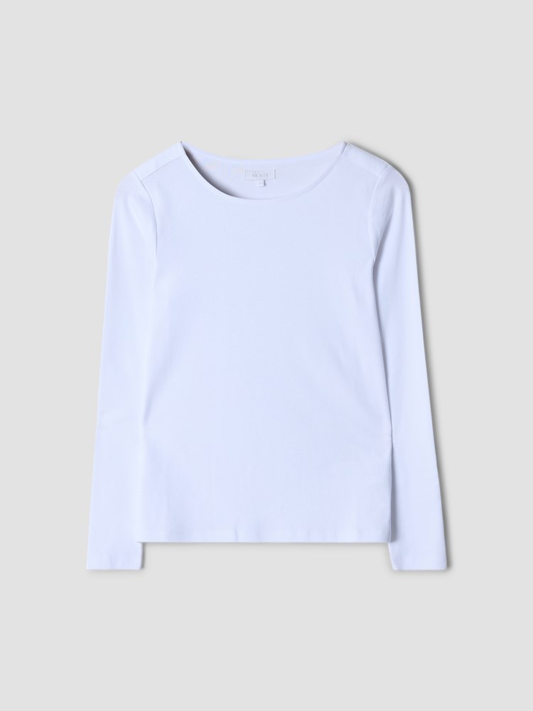 Sienna topp 7511657_O79-VAVITE-S25-Front_7010_Sienna topp O79_Sienna topp O79 7511657.jpg_Front||Front