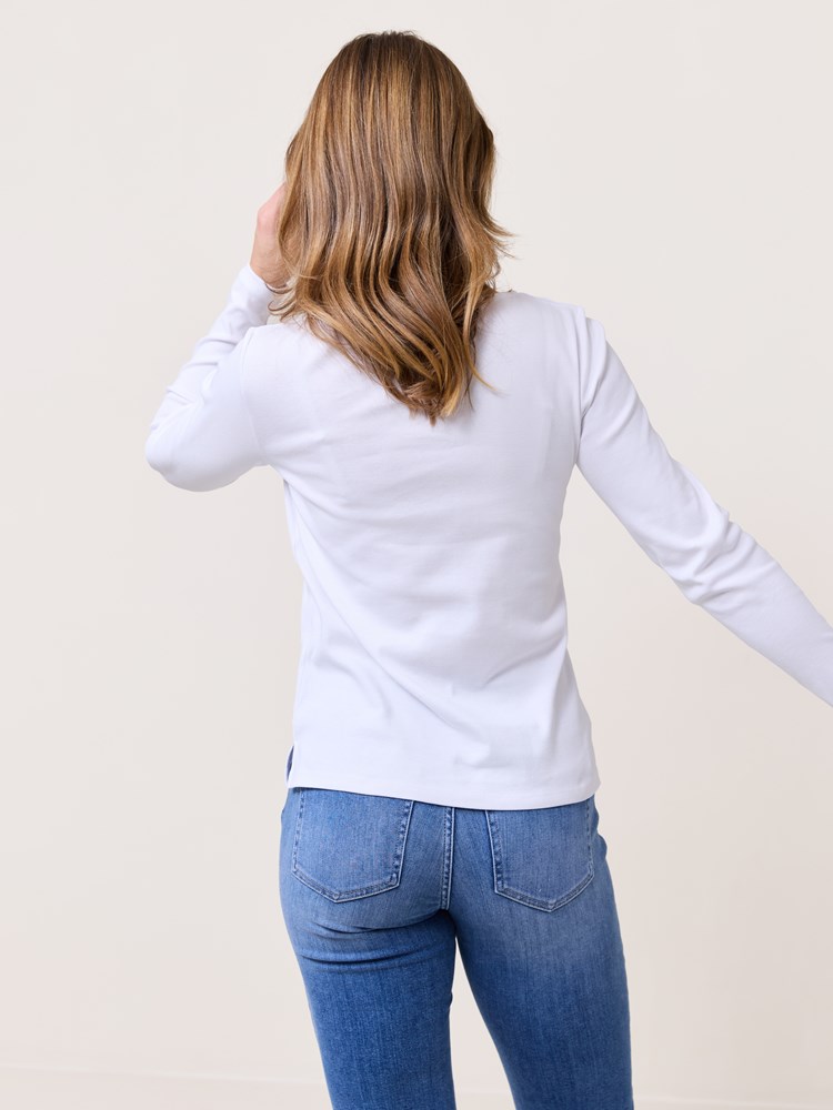 Sienna topp 7511657_O79-VAVITE-S25-Modell-Back_chn=match_1560_Sienna topp O79_Sienna topp O79 7511657.jpg_Back||Back