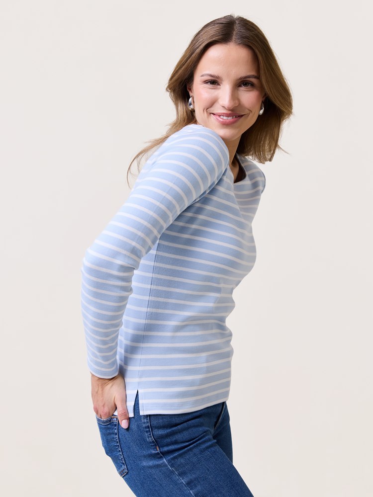 Sienna topp 7511657_S48-VAVITE-S25-Modell-Right_chn=match_254_Sienna topp S48_Sienna topp S48 7511657.jpg_Right