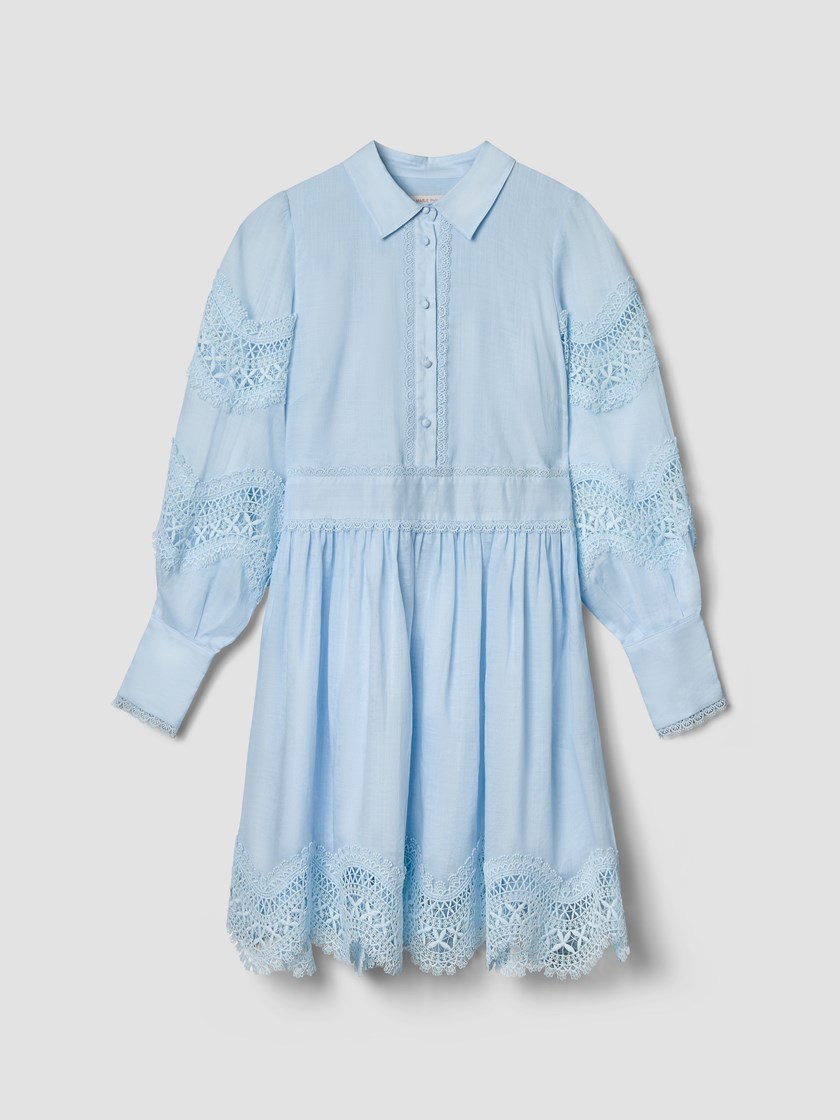 7511669 S48 7511669_S48-MARIEPHILIPPE-H25-Front_9892.jpg_