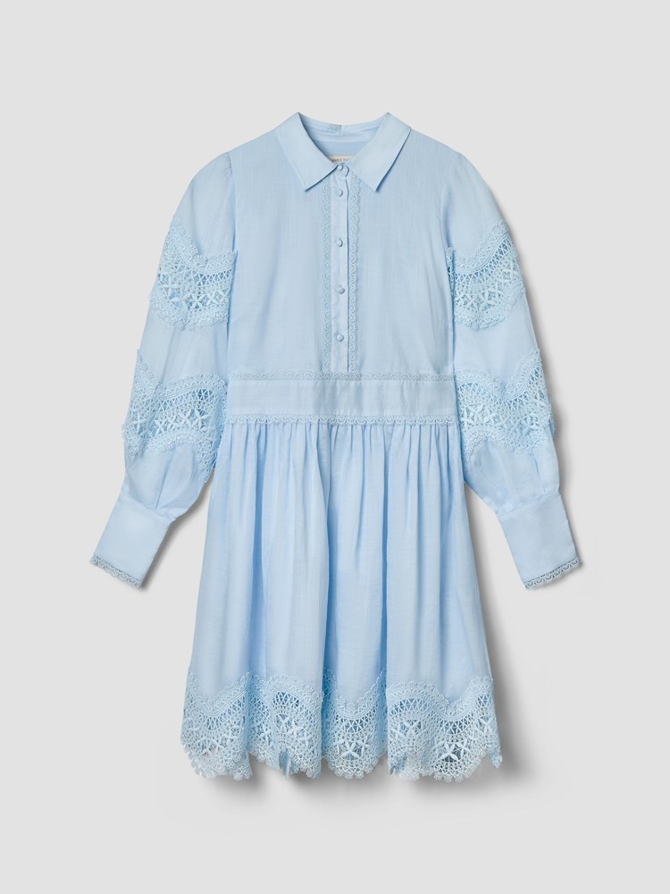 Ella kjole 7511669_S48-MARIEPHILIPPE-H25-Front_9892_Ella kjole S48 7511669.jpg_