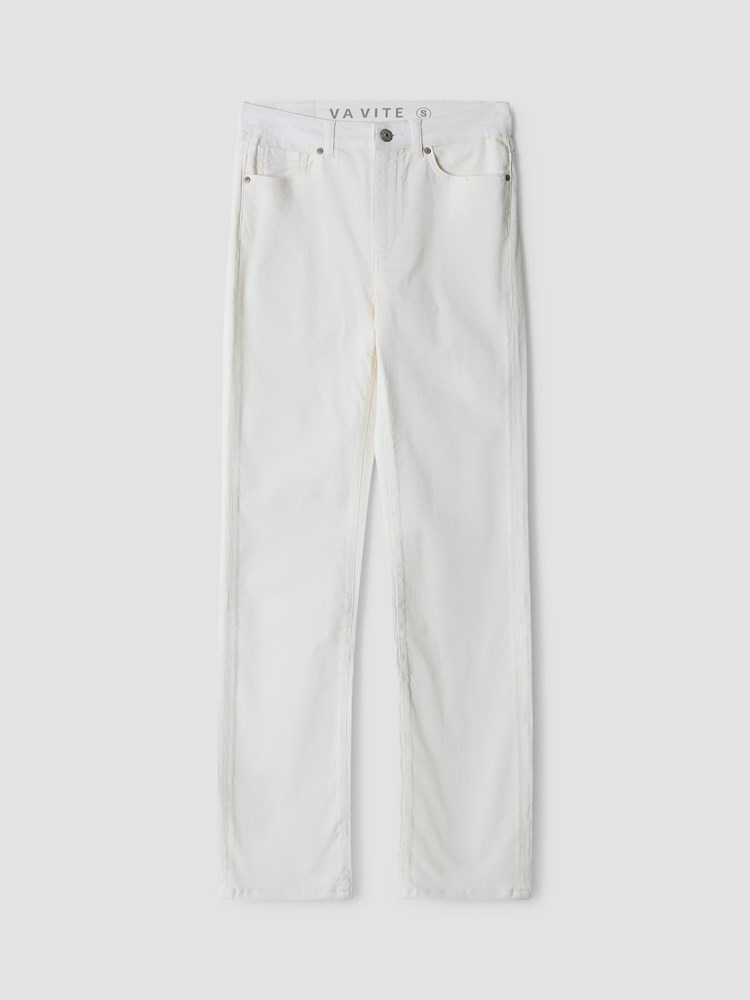 Sophia straight jeans 7511670_O63-VAVITE-S25-Front_1749_Sophia straight jeans_Sophia straight jeans O63 7511670.jpg_Front||Front