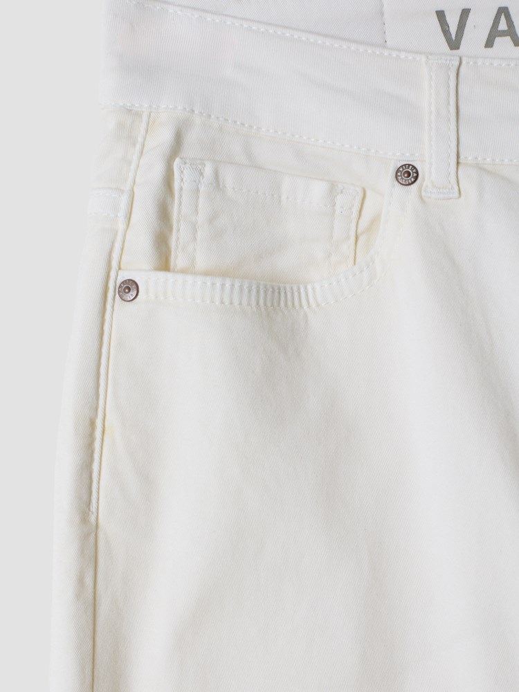 Sophia straight jeans 7511670_O63-VAVITE-S25-Front_7216_Sophia straight jeans_Sophia straight jeans O63 7511670.jpg_Front||Front