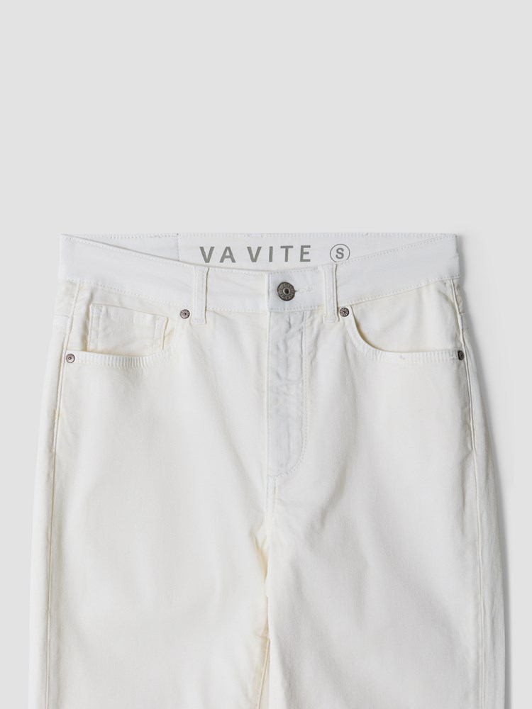 Sophia straight jeans 7511670_O63-VAVITE-S25-Front_9322_Sophia straight jeans_Sophia straight jeans O63 7511670.jpg_Front||Front