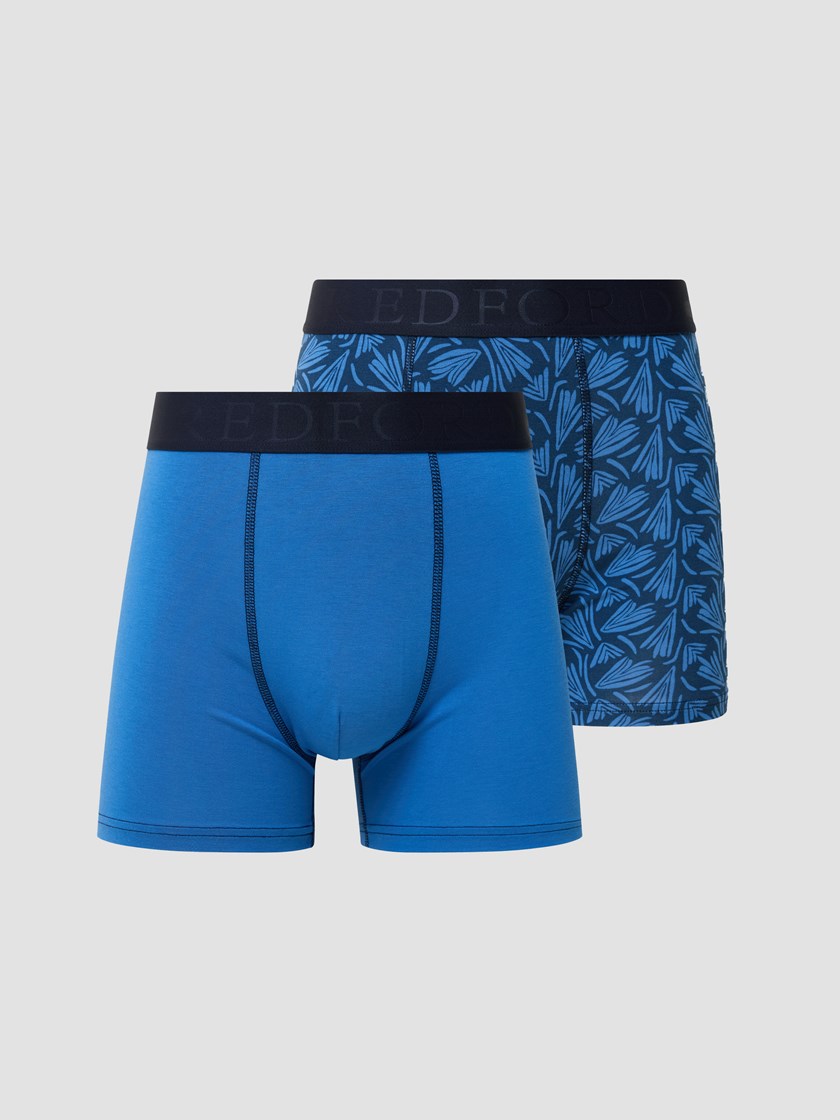 7511674 EGV 7511674_EGV-REDFORD-S25-Front_6986_Becker boxershorts EGV.jpg_Front||Front