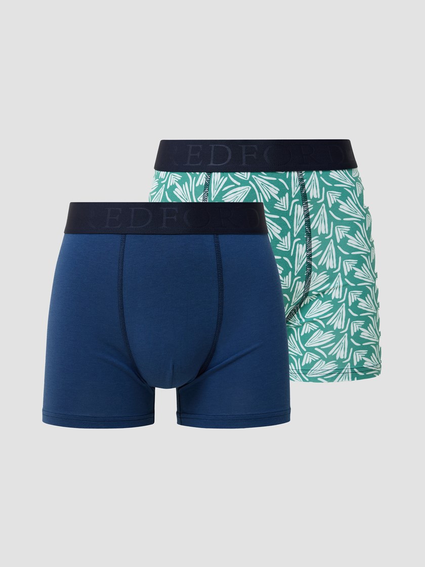 7511674 GIS 7511674_GIS-REDFORD-S25-Front_3918_Becker boxershorts GIS.jpg_Front||Front