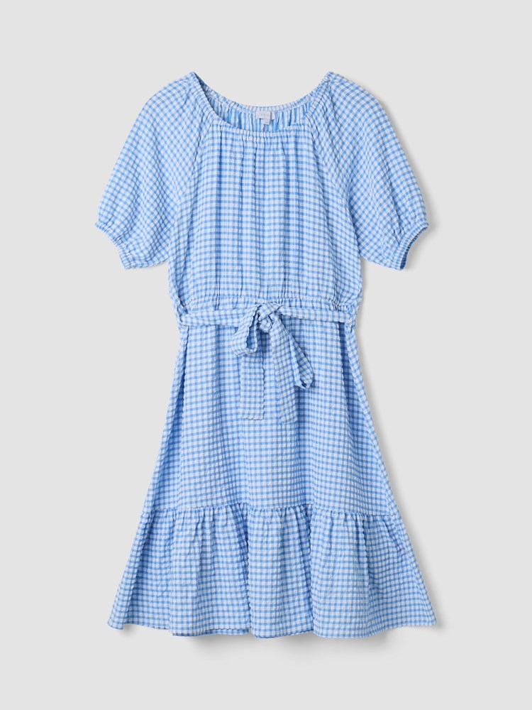 Julianna kjole 7511675_EAW-VAVITE-H25-Front_2500_Julianna kjole EAW_Julianna kjole EAW 7511675.jpg_