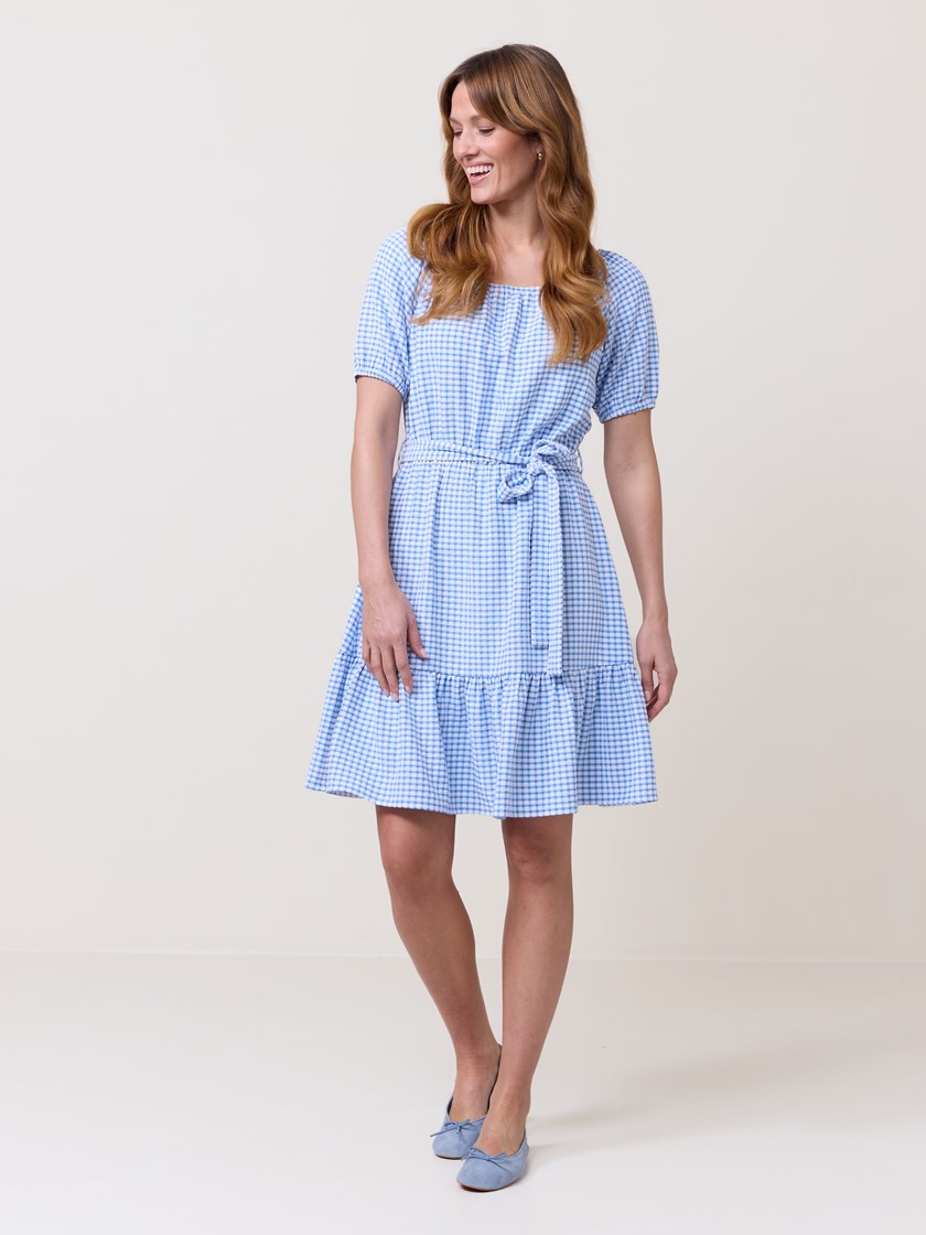 7511675 EAW 7511675_EAW-VAVITE-H25-Modell-Front_chn=match_597_Julianna kjole EAW.jpg_