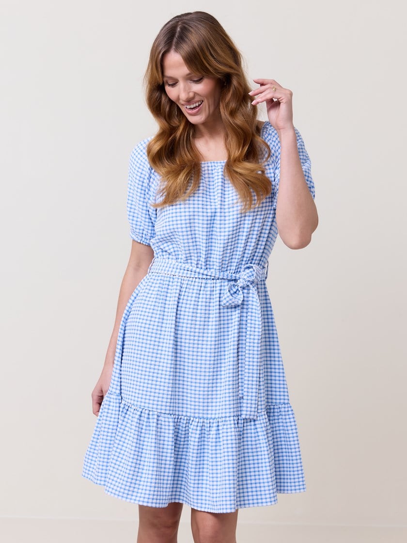 7511675 EAW 7511675_EAW-VAVITE-H25-Modell-Front_chn=match_7986_Julianna kjole EAW.jpg_Front||Front