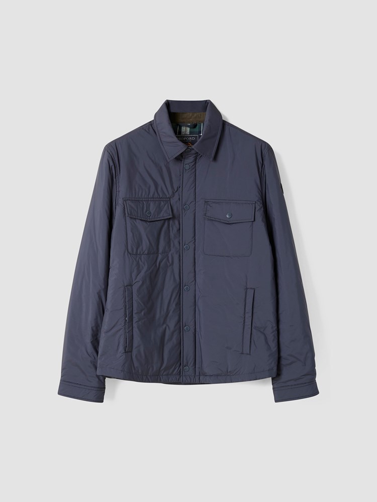 Hudson jakke 7511687_EMU-REDFORD-S25-Front_1875_Hudson jakke_Hudson jakke EMU 7511687.jpg_Front||Front