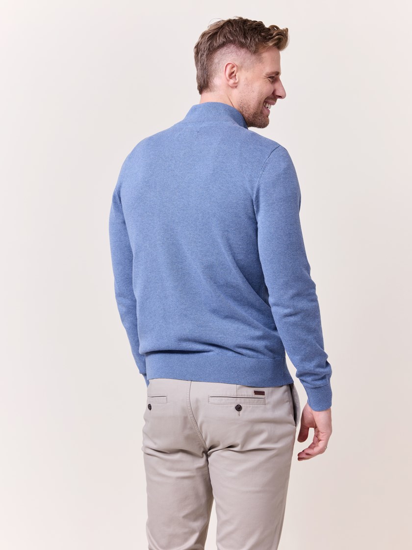 7511695 EGT 7511695_EGT-REDFORD-S25-Modell-Back_chn=match_2275_Bradley zip genser EGT.jpg_Back||Back
