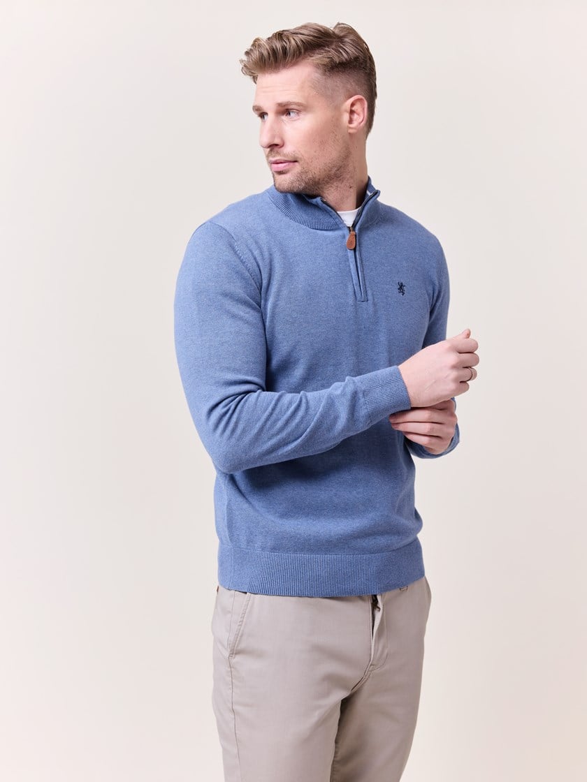 7511695 EGT 7511695_EGT-REDFORD-S25-Modell-Front_chn=match_4109_Bradley zip genser EGT.jpg_Front||Front