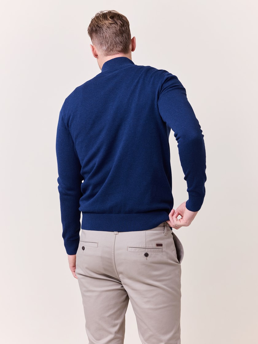 7511695 EGU 7511695_EGU-REDFORD-S25-Modell-Back_chn=match_2010.jpg_