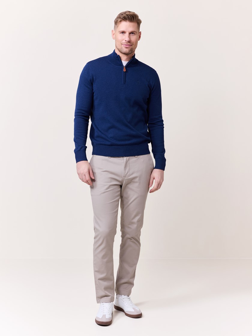7511695 EGU 7511695_EGU-REDFORD-S25-Modell-Front_chn=match_1527.jpg_