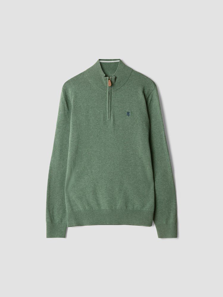 Bradley zip genser 7511695_I6U-REDFORD-S25-Front_9923_Bradley zip genser I6U_Bradley zip genser I6U 7511695.jpg_