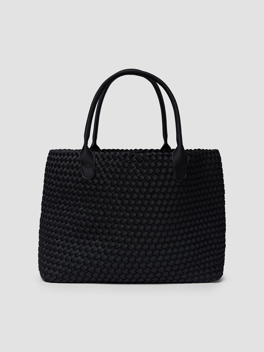 7511696 ID2 7511696_ID2-DONNA-H25-Front_8442_Nottinghill veske ID2.jpg_Front||Front
