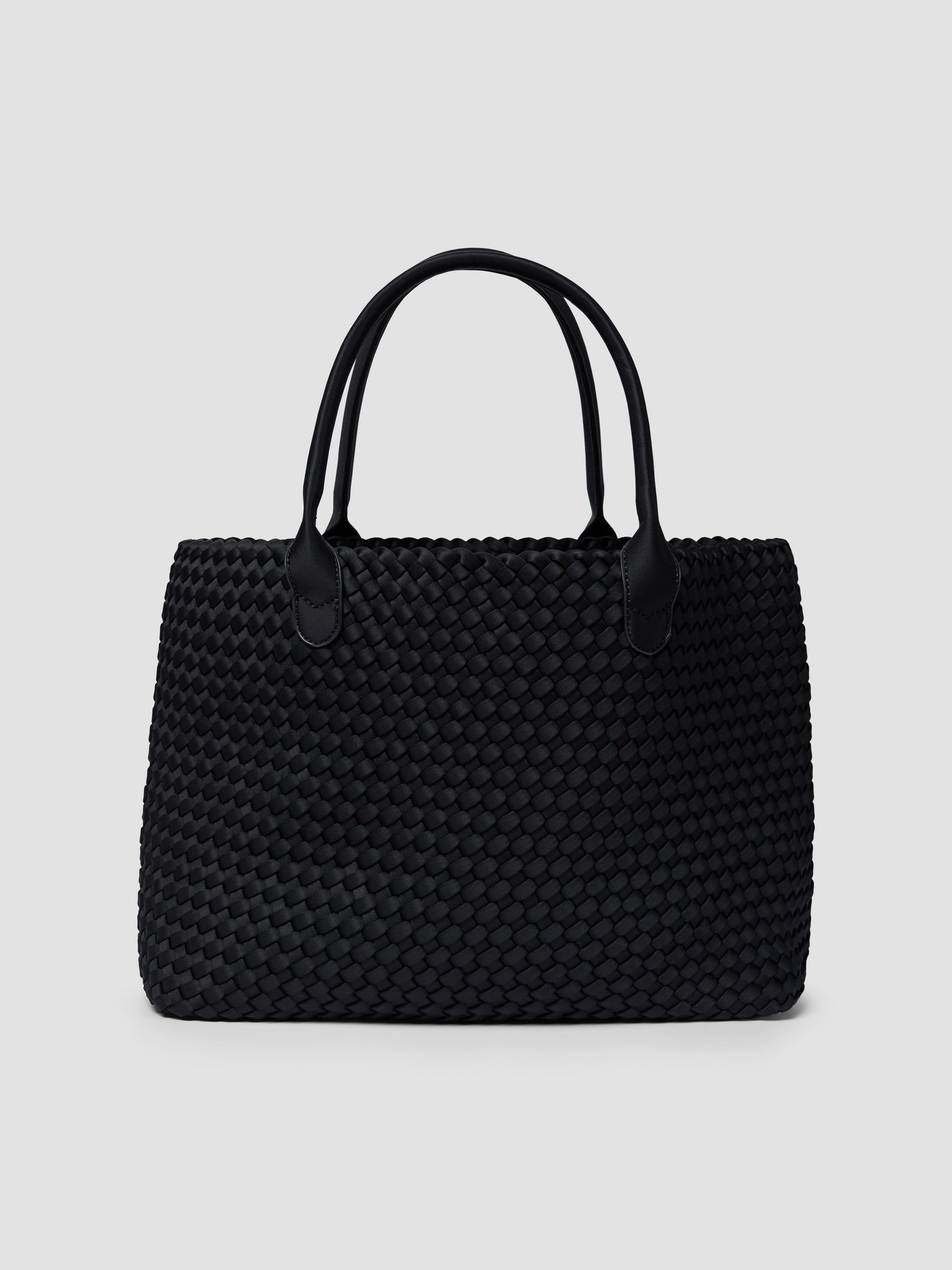 7511696 ID2 7511696_ID2-DONNA-H25-Front_8442_Nottinghill veske ID2.jpg_Front||Front