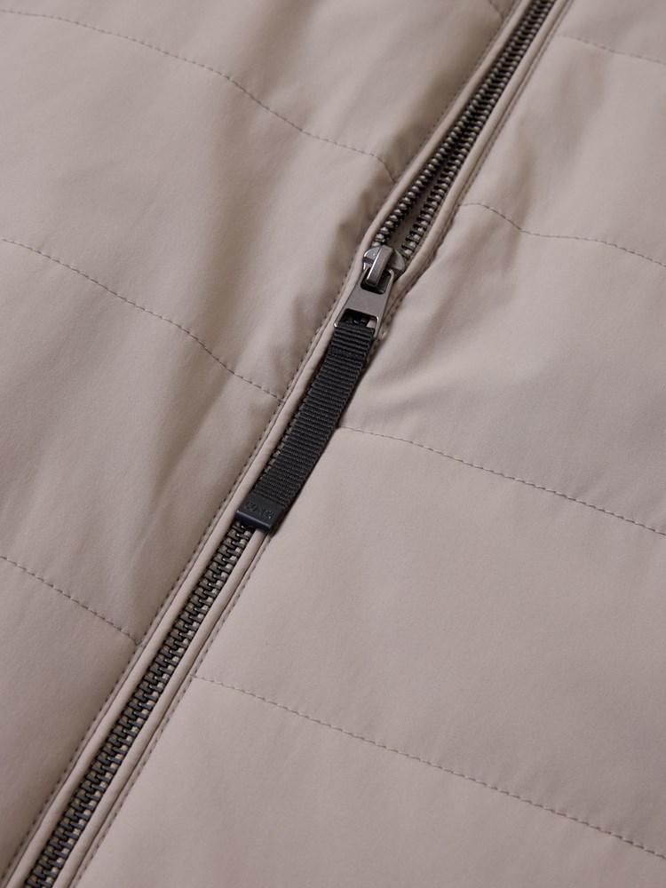 Sorrento jakke 7511697_I4P-MARIOCONTI-S25-Front_3520_Sorrento jakke I4P_Sorrento jakke I4P 7511697.jpg_Front