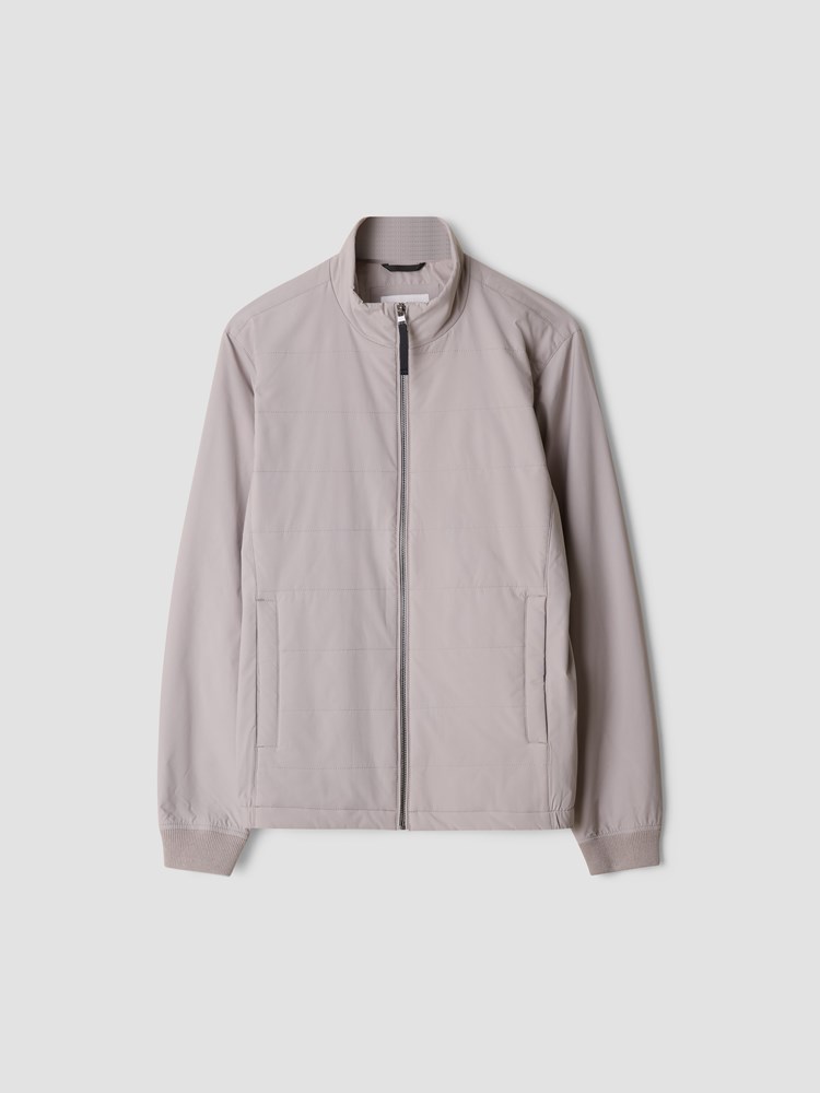 Sorrento jakke 7511697_I4P-MARIOCONTI-S25-Front_9153_Sorrento jakke I4P_Sorrento jakke I4P 7511697.jpg_Front