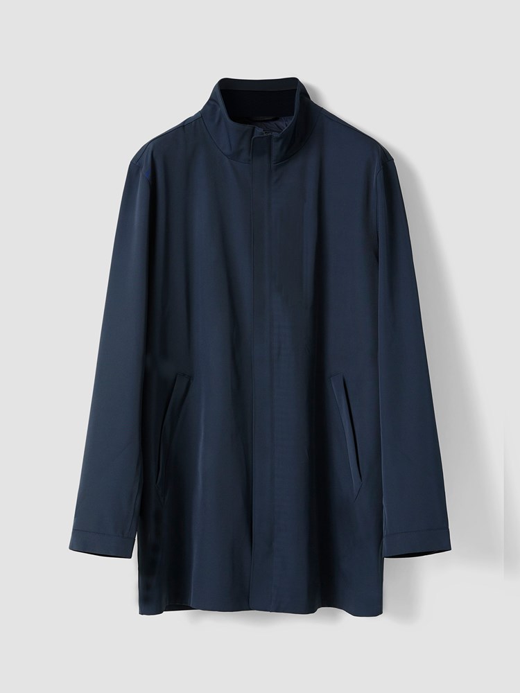 Como frakk 7511699_EMW-MARIOCONTI-S25-Front_6450_Como frakk EMW 7511699.jpg_Front||Front