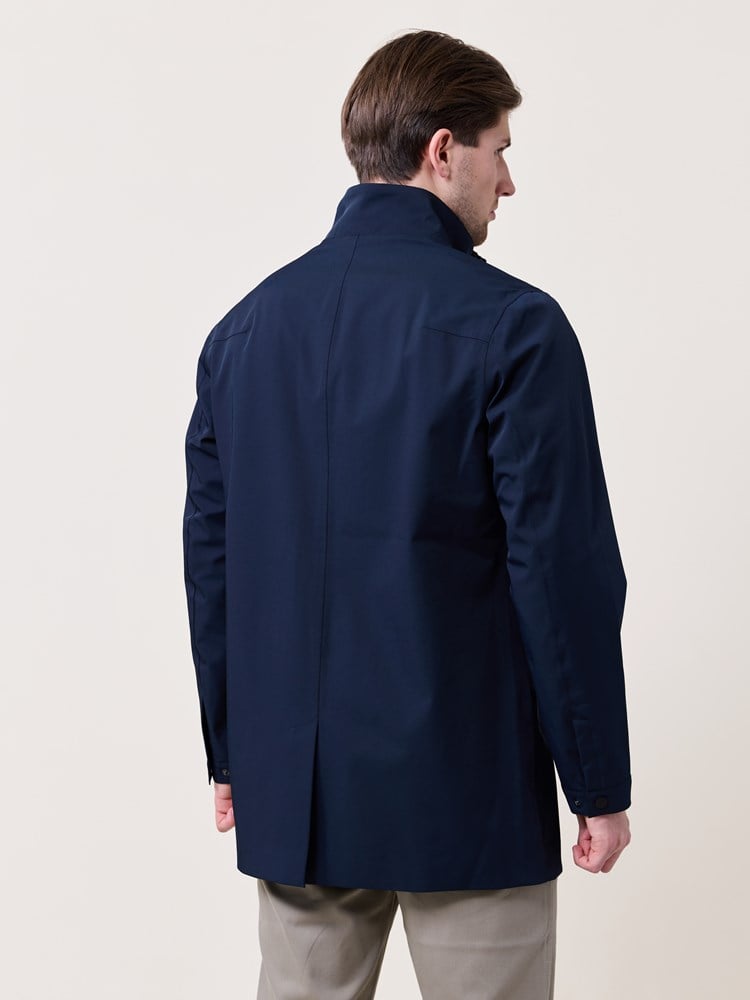 Como frakk 7511699_EMW-MARIOCONTI-S25-Modell-Back_chn=match_802_Como frakk EMW_Como frakk EMW 7511699.jpg_Back||Back