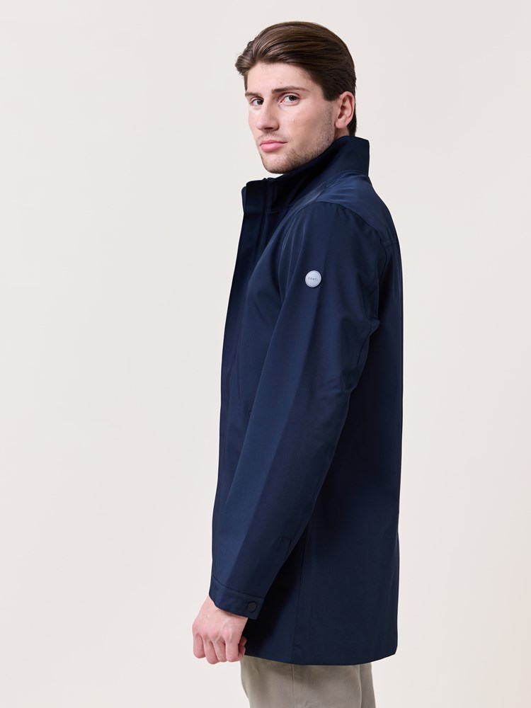 Como frakk 7511699_EMW-MARIOCONTI-S25-Modell-Front_chn=match_6677_Como frakk EMW_Como frakk EMW 7511699.jpg_Front||Front