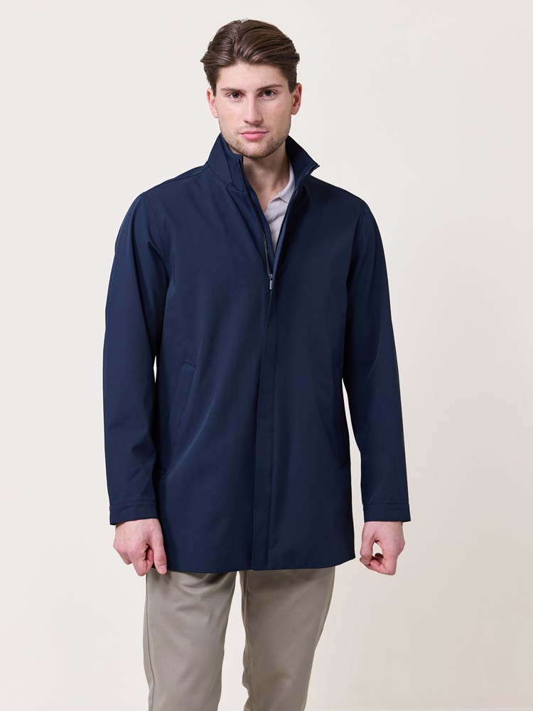 Como frakk 7511699_EMW-MARIOCONTI-S25-Modell-Front_chn=match_9217_Como frakk EMW_Como frakk EMW 7511699.jpg_Front||Front