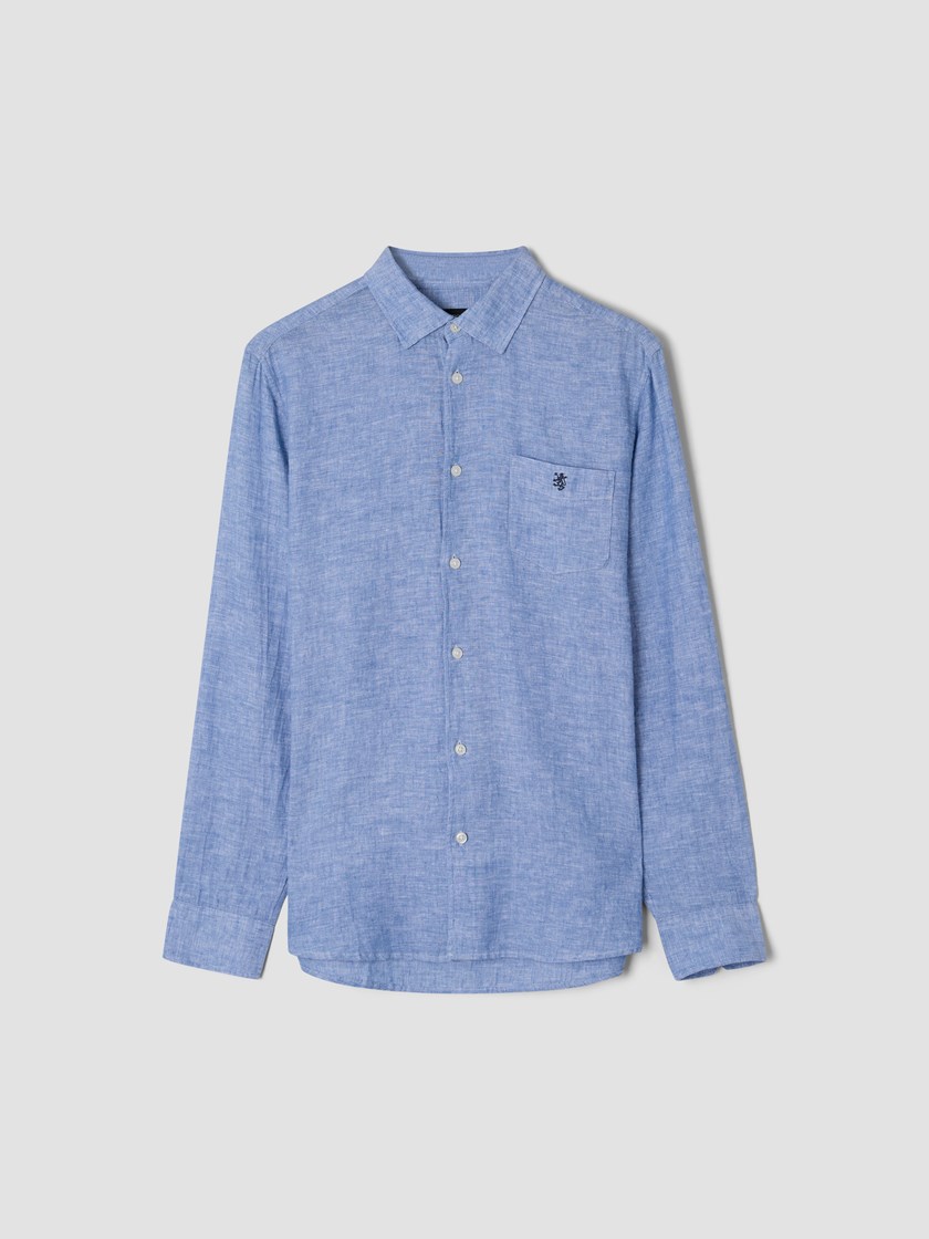 7515142 EN3 7511702_EN3-REDFORD-S25-Front_106_Elia langermet skjorte EN3_Elia langermet skjorte EN3 7515142.jpg_