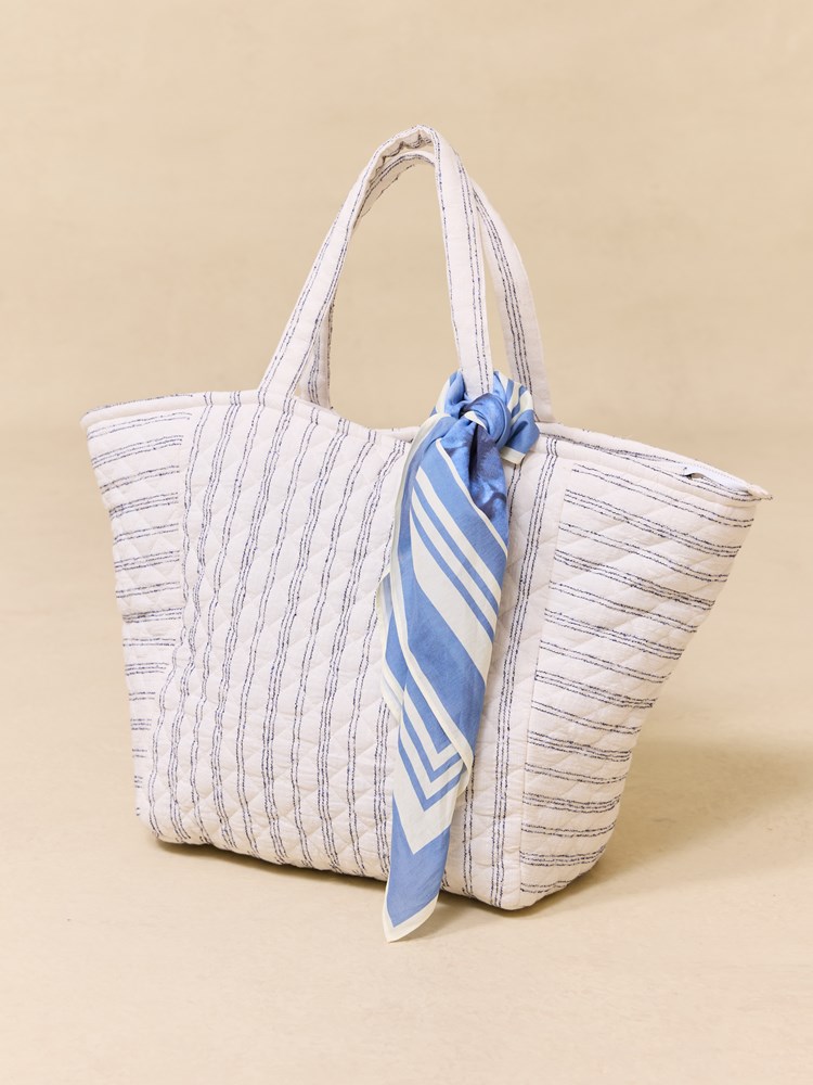 Rosalie veske 7511718_O79-JEANPAUL-S25-Modell-Front (2)_Rosalie veske O79_Rosalie veske O79 7511718.jpg_