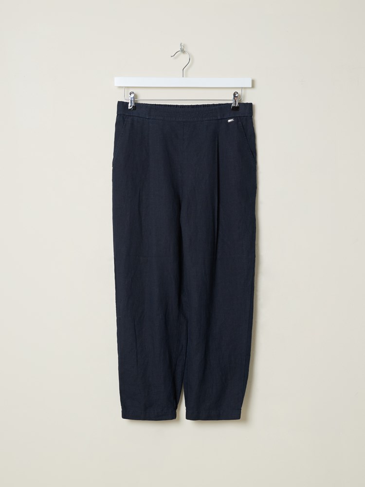 Lucy linbukse 7511720_EM6-JEANPAUL-H25-Front_4754 (1)_Lucy linbukse EM6 7511720.jpg_