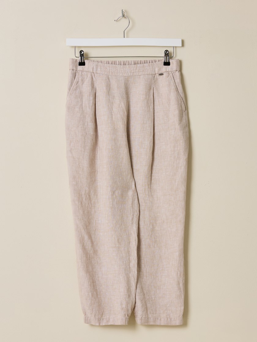 7511720 I4Y 7511720_I4Y-JEANPAUL-H25-Front_581.jpg_