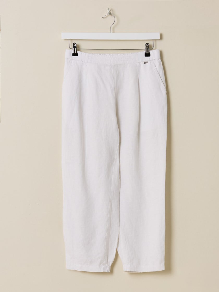 7511720 O68 7511720_O68-JEANPAUL-H25-Front_8269.jpg_