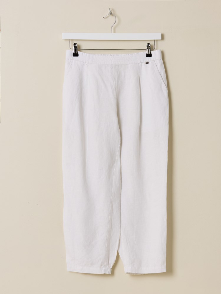 Lucy linbukse 7511720_O68-JEANPAUL-H25-Front_8269_Lucy linbukse O68 7511720.jpg_