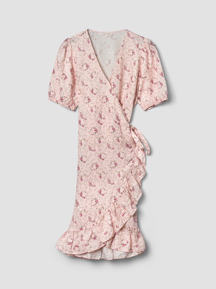 Linnie linkjole 7511722_S46-MARIEPHILIPPE-H25-Front_8878_Linnie linkjole S46 7511722.jpg_