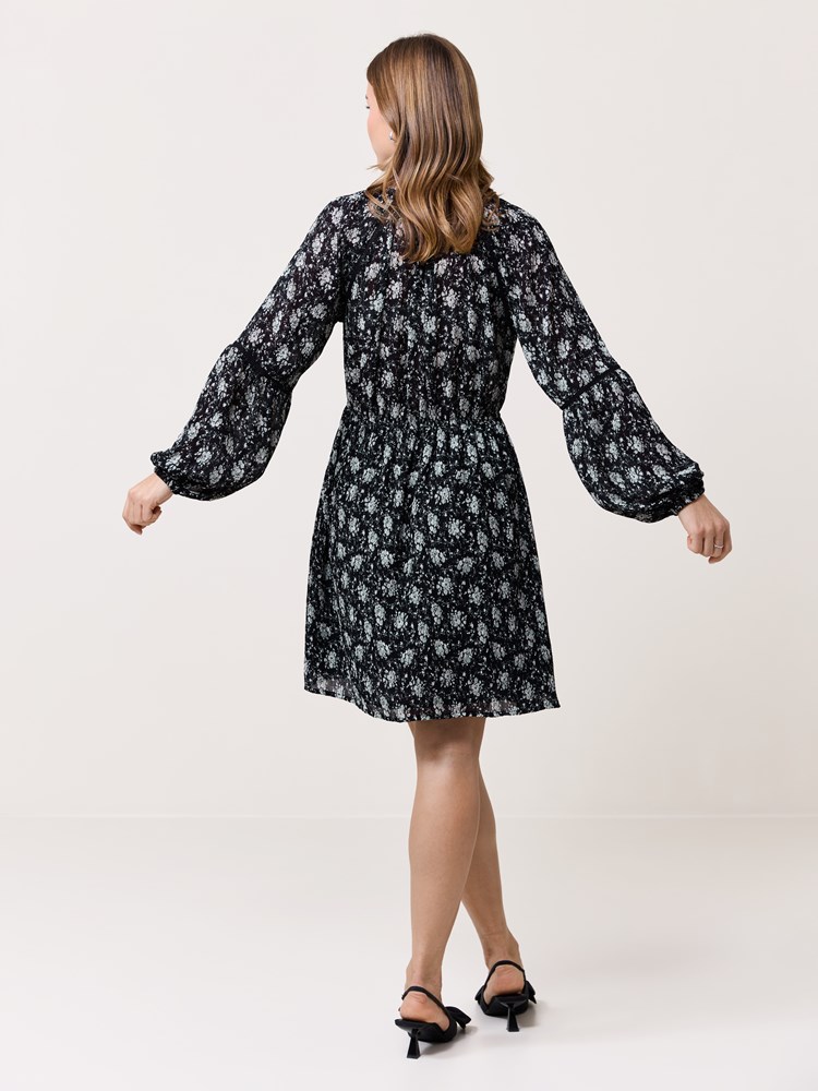 Milana kjole 7511730_ID2-VAVITE-S25-Modell-Back_chn=match_7596_Milana kjole ID2_Milana kjole ID2 7511730.jpg_Back